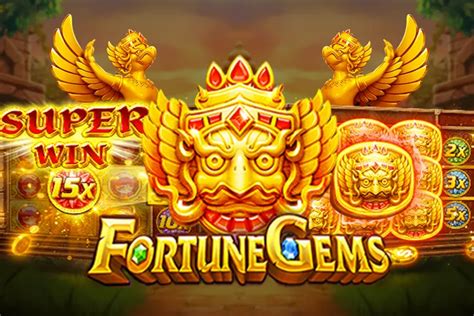 jilive garo gem slot machine|Generous Fortune Gems Gameplay, Jili Slot Game .